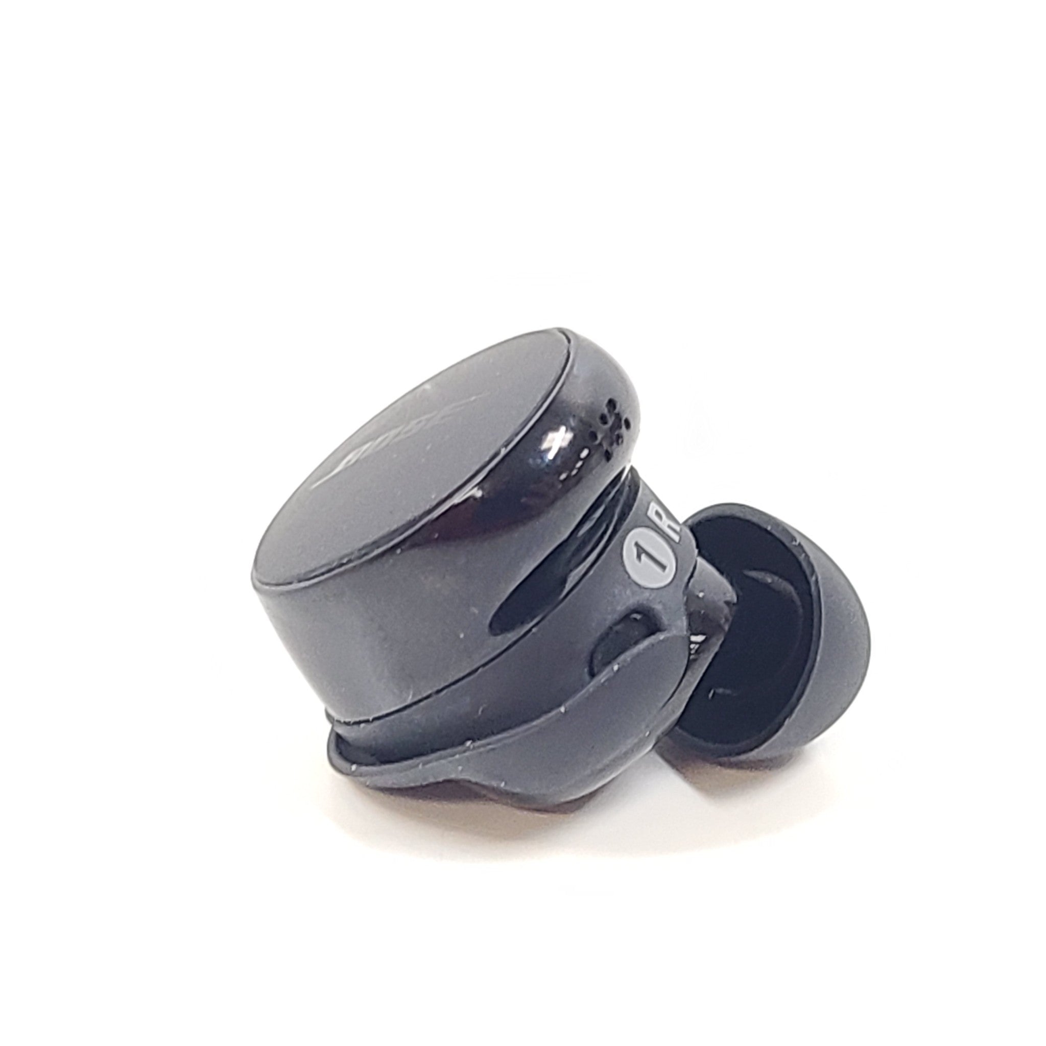 Bose QuietComfort Noise Cancelling RIGHT EARBUD ONLY Black - MAY NOT PAIR