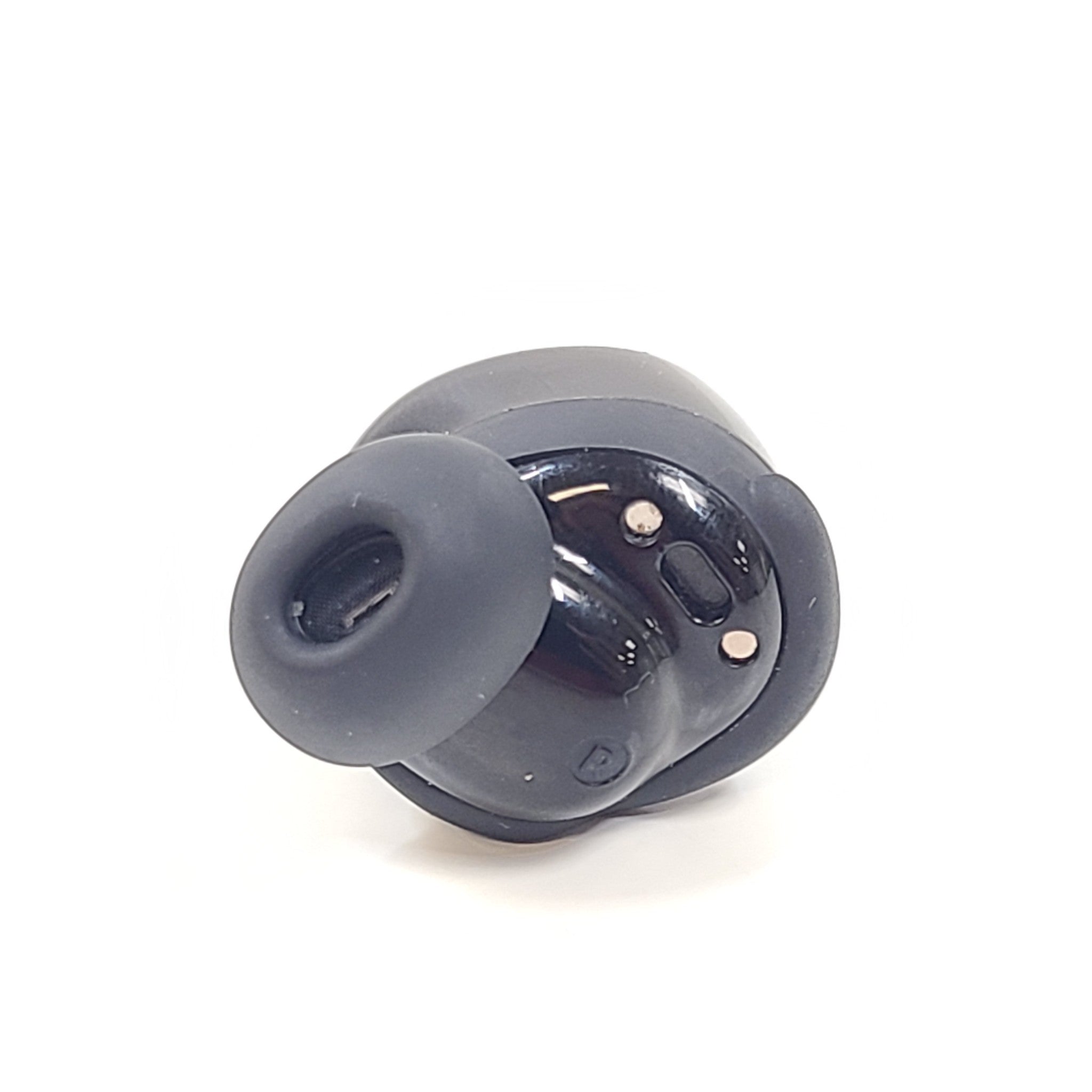 Bose QuietComfort Noise Cancelling RIGHT EARBUD ONLY Black - MAY NOT PAIR