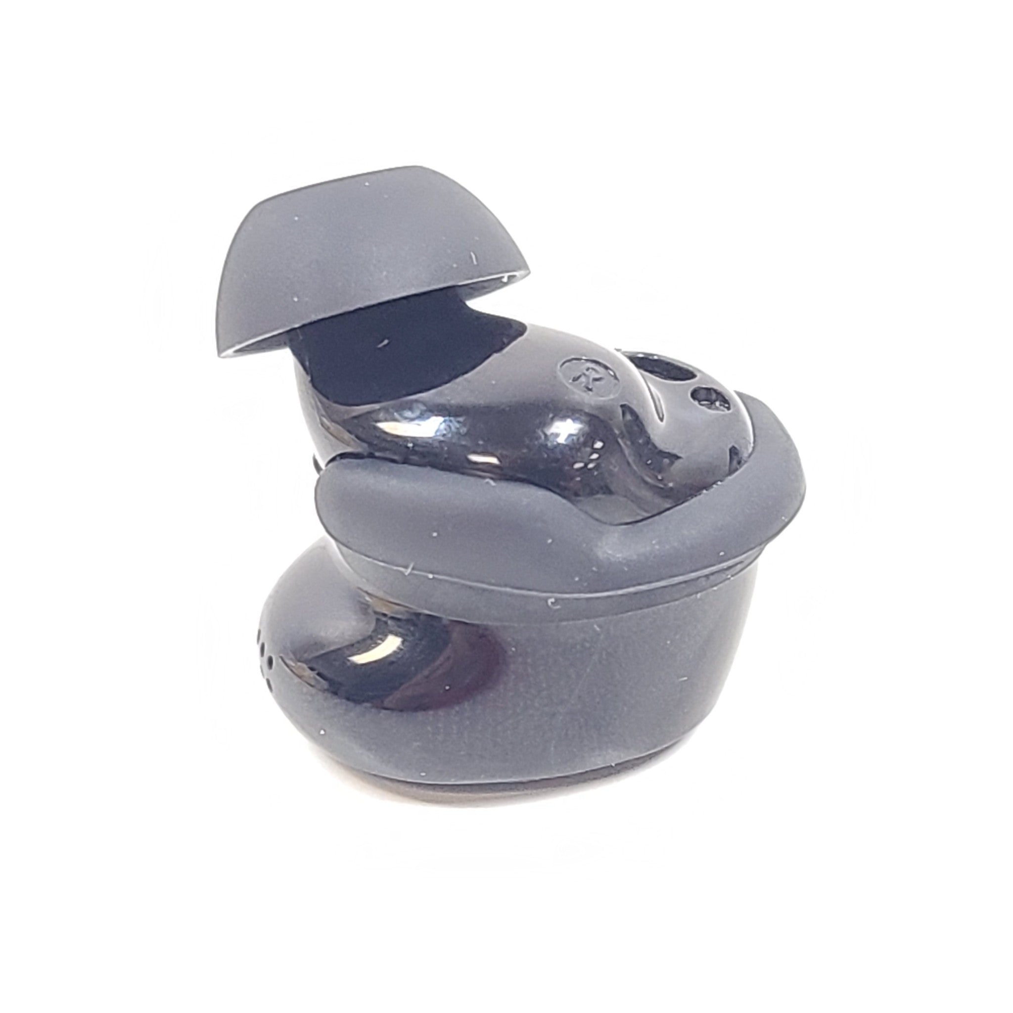 Bose QuietComfort Noise Cancelling RIGHT EARBUD ONLY Black - MAY NOT PAIR