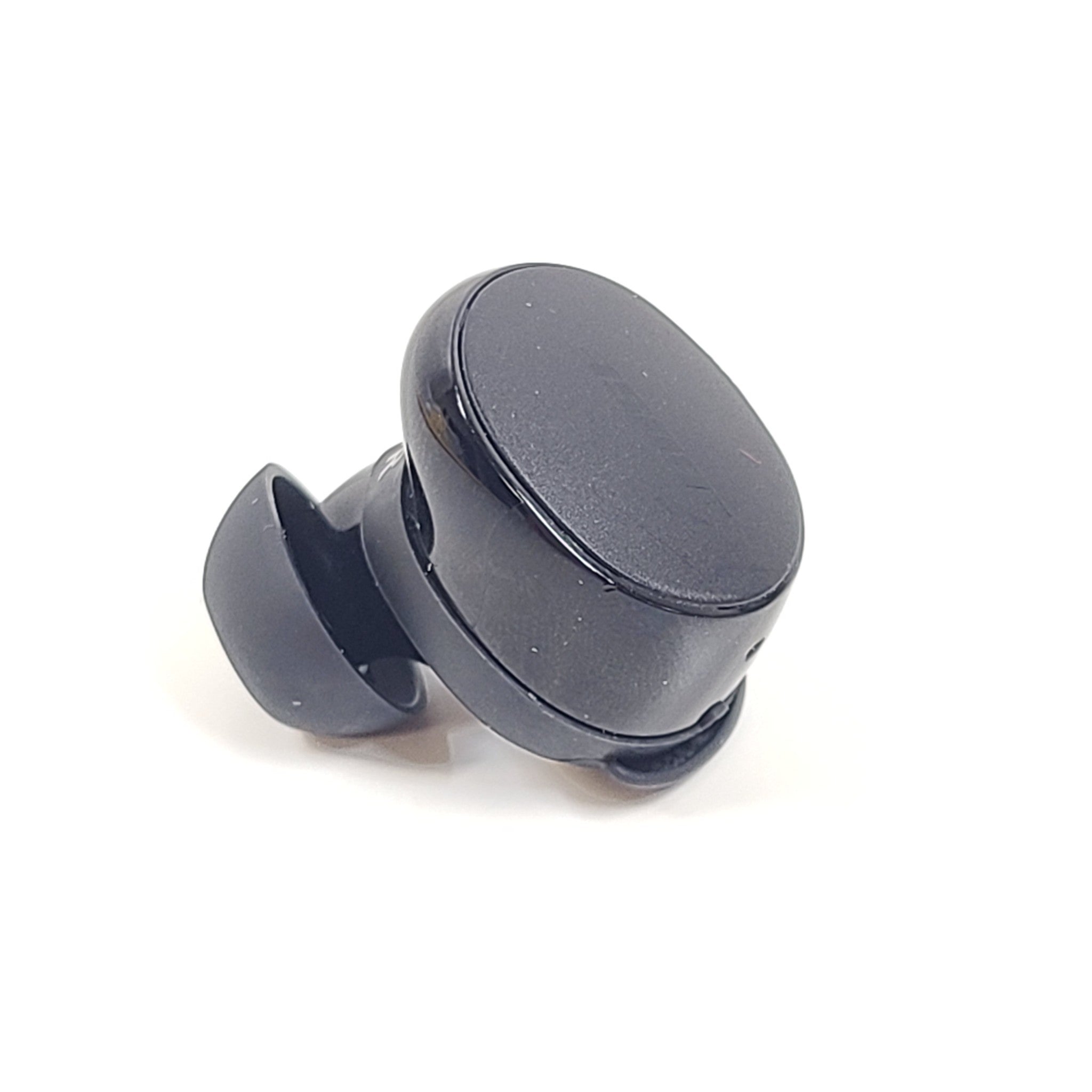 Bose QuietComfort Noise Cancelling RIGHT EARBUD ONLY Black - MAY NOT PAIR