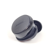 Bose QuietComfort Noise Cancelling RIGHT EARBUD ONLY Black - MAY NOT PAIR