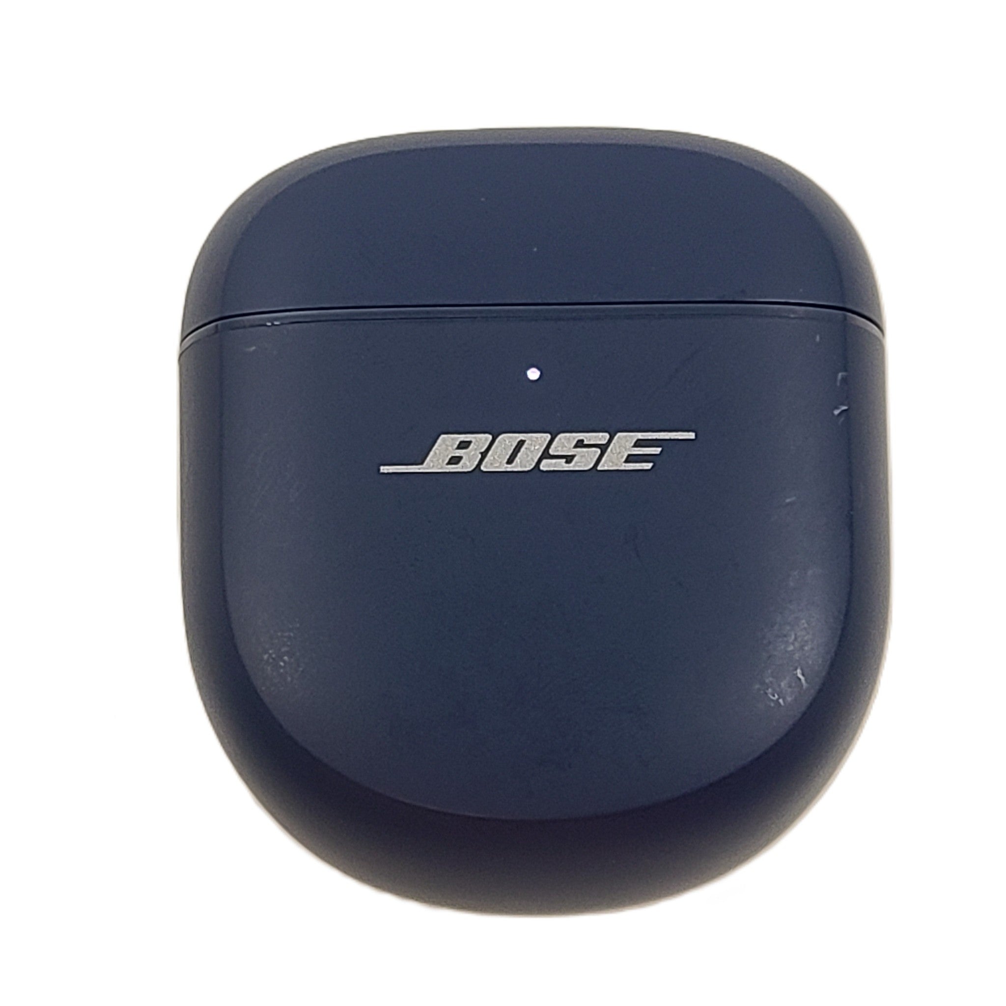 Bose QuietComfort Ultra Earbuds Noise Cancelling 441408 - Lunar Blue