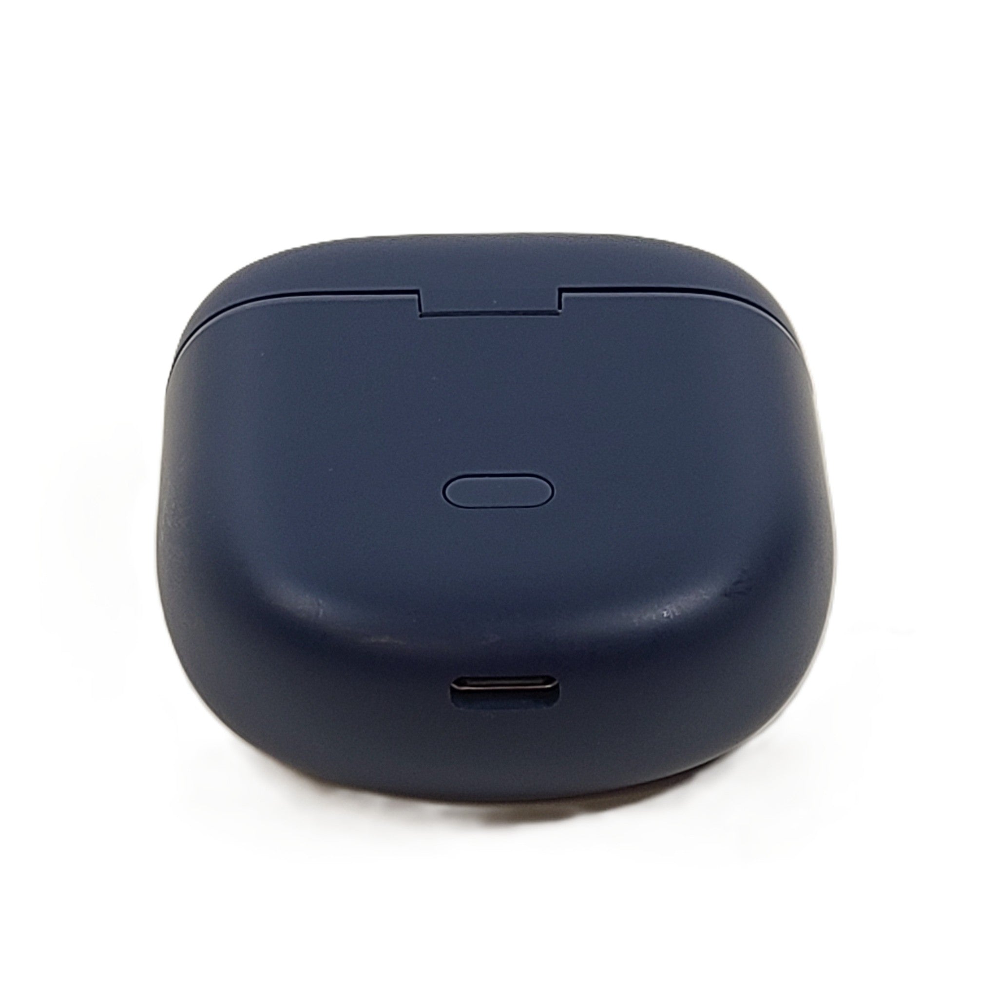Bose QuietComfort Ultra Earbuds Noise Cancelling 441408 - Lunar Blue