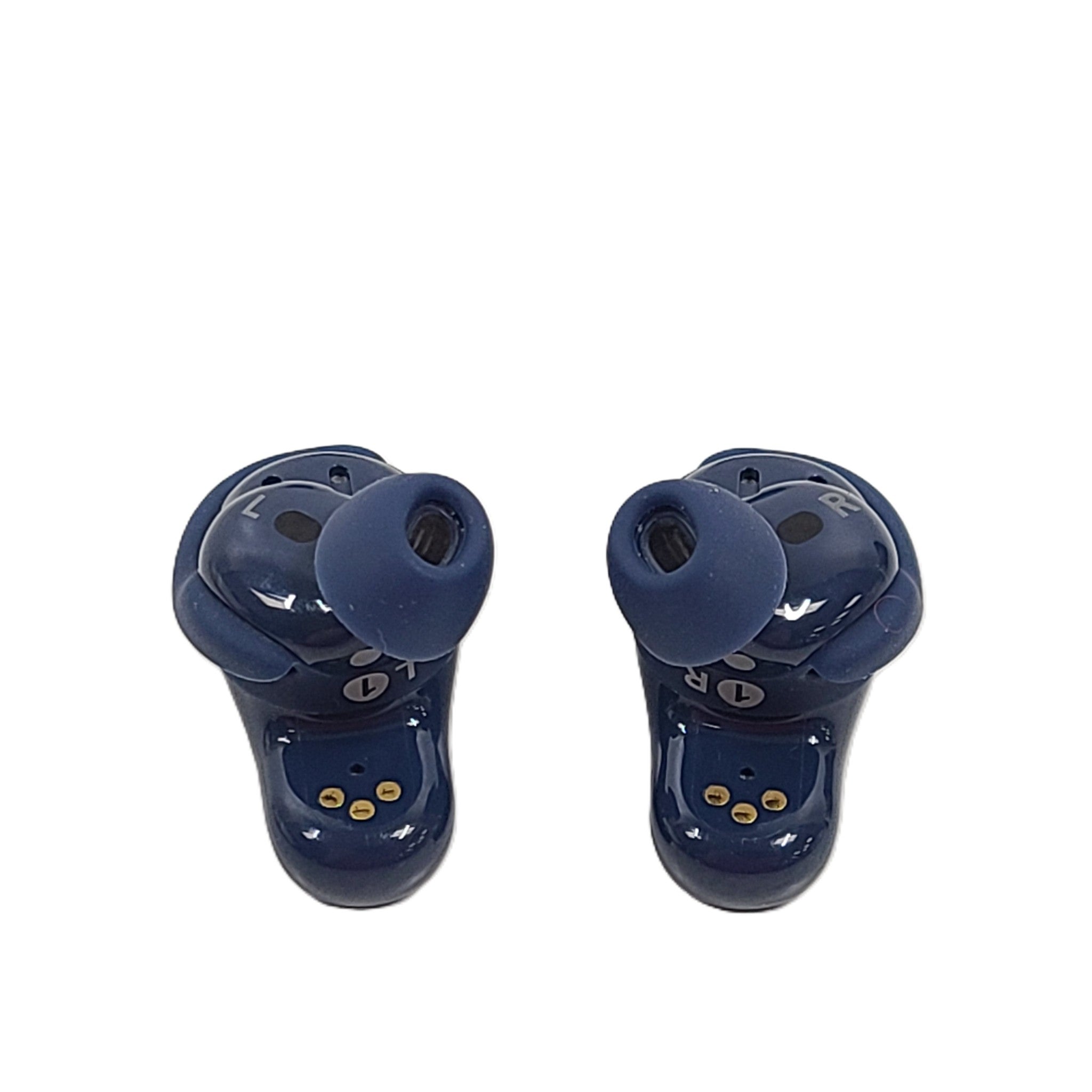 Bose QuietComfort Ultra Earbuds Noise Cancelling 441408 - Lunar Blue