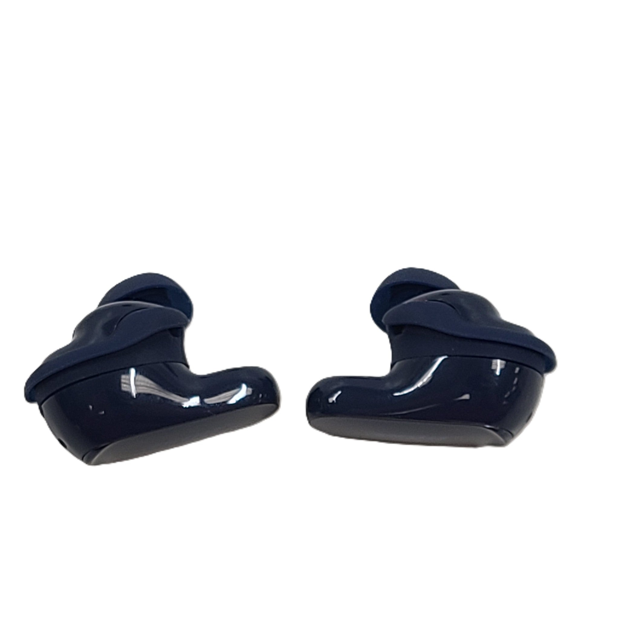 Bose QuietComfort Ultra Earbuds Noise Cancelling 441408 - Lunar Blue