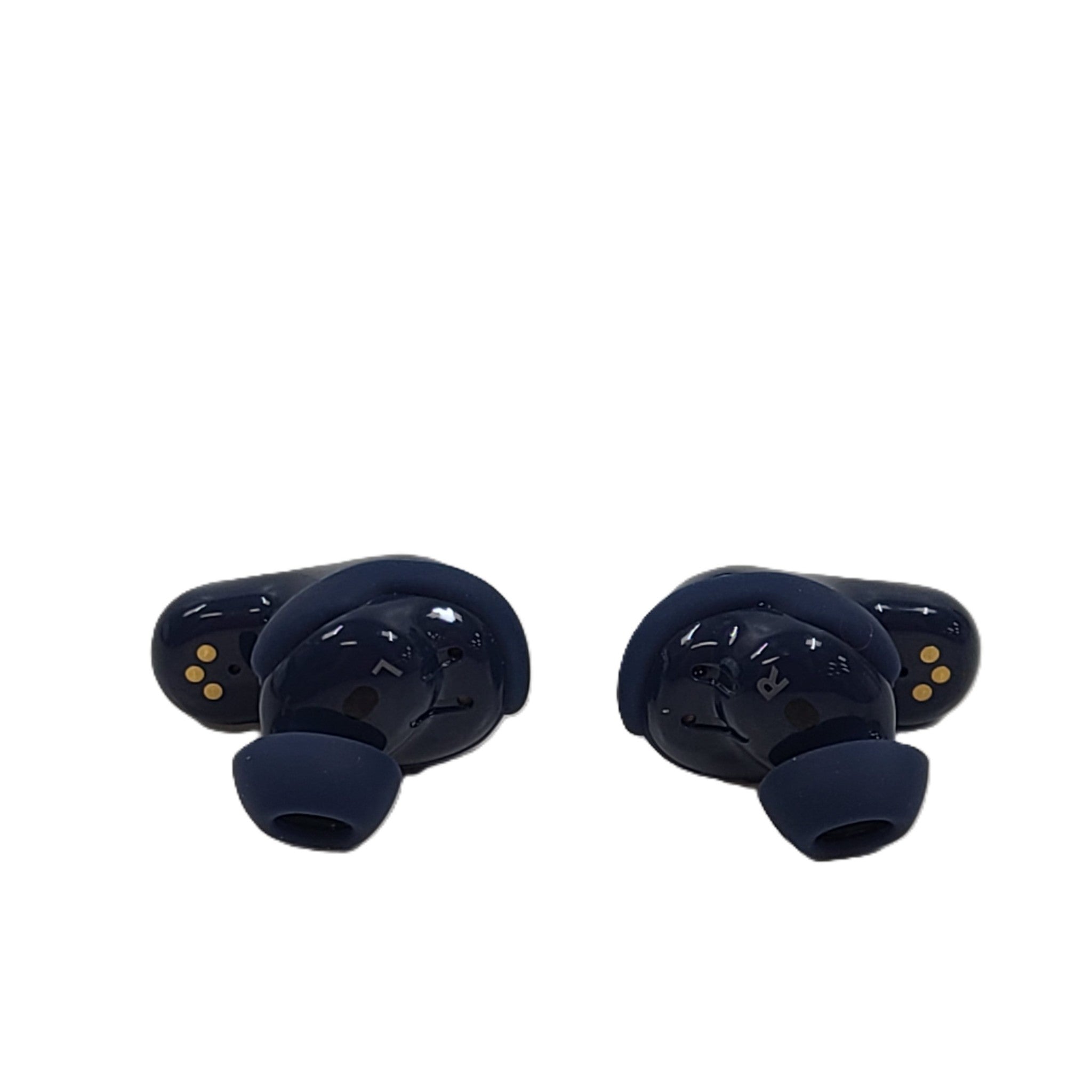 Bose QuietComfort Ultra Earbuds Noise Cancelling 441408 - Lunar Blue