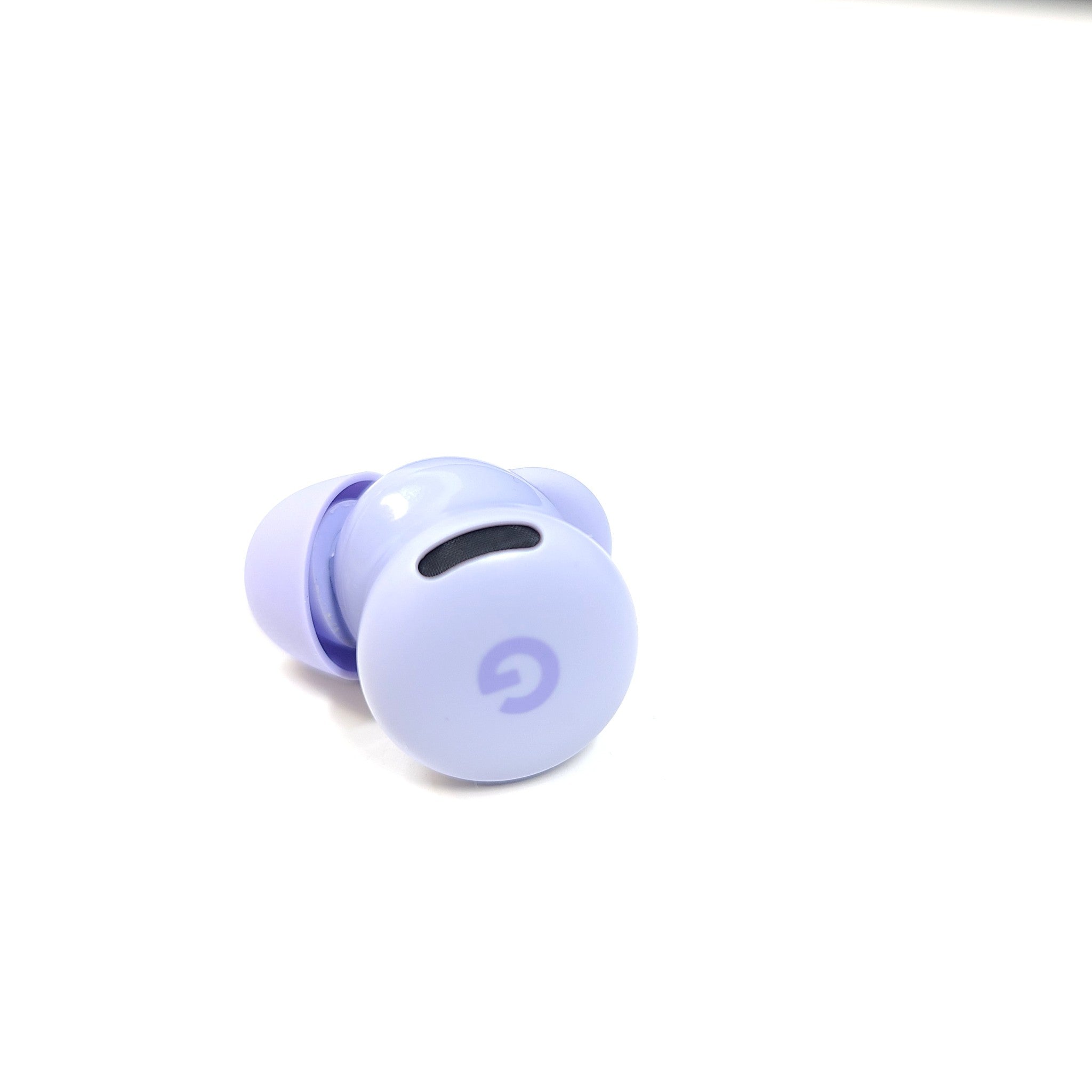 Google Pixel Buds 2a Wireless Bluetooth Earbud RIGHT ONLY (GNN2Z) - Iris Purple