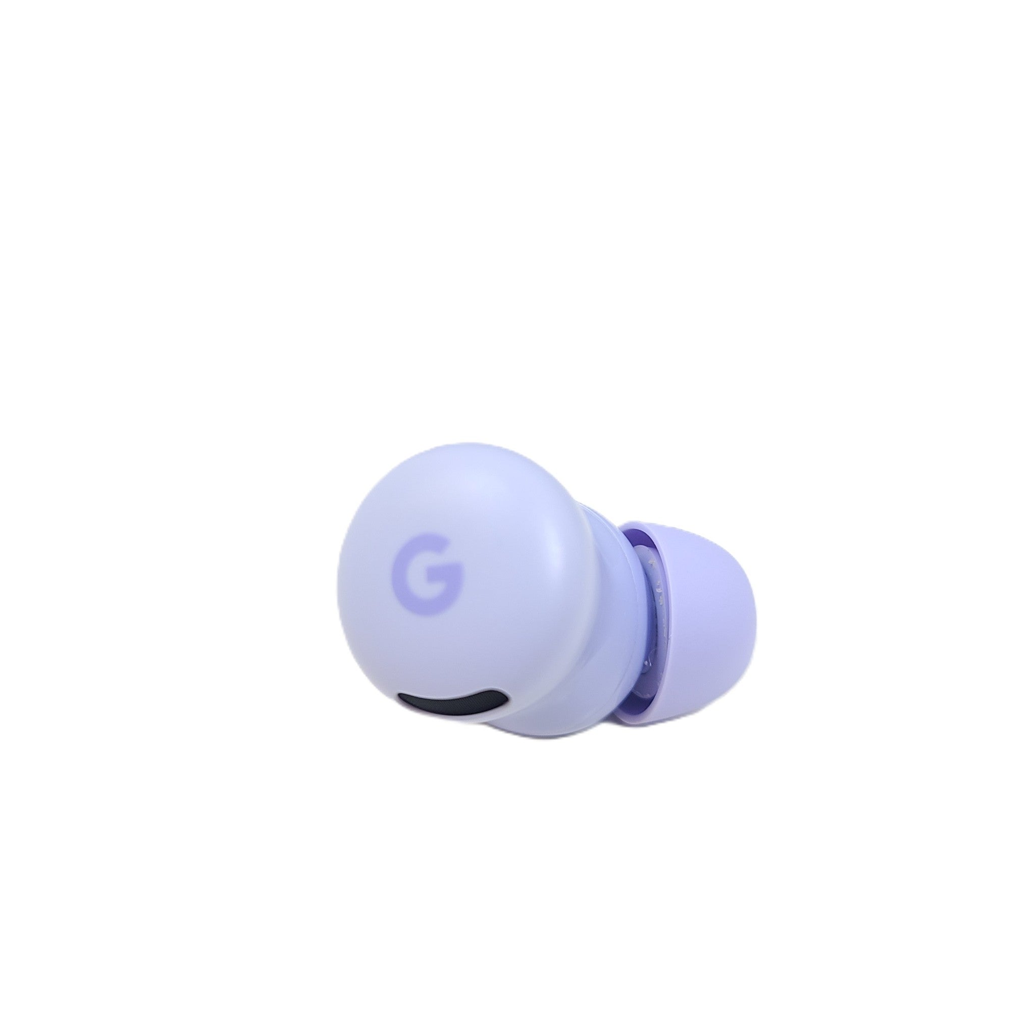 Google Pixel Buds 2a Wireless Bluetooth Earbud RIGHT ONLY (GNN2Z) - Iris Purple