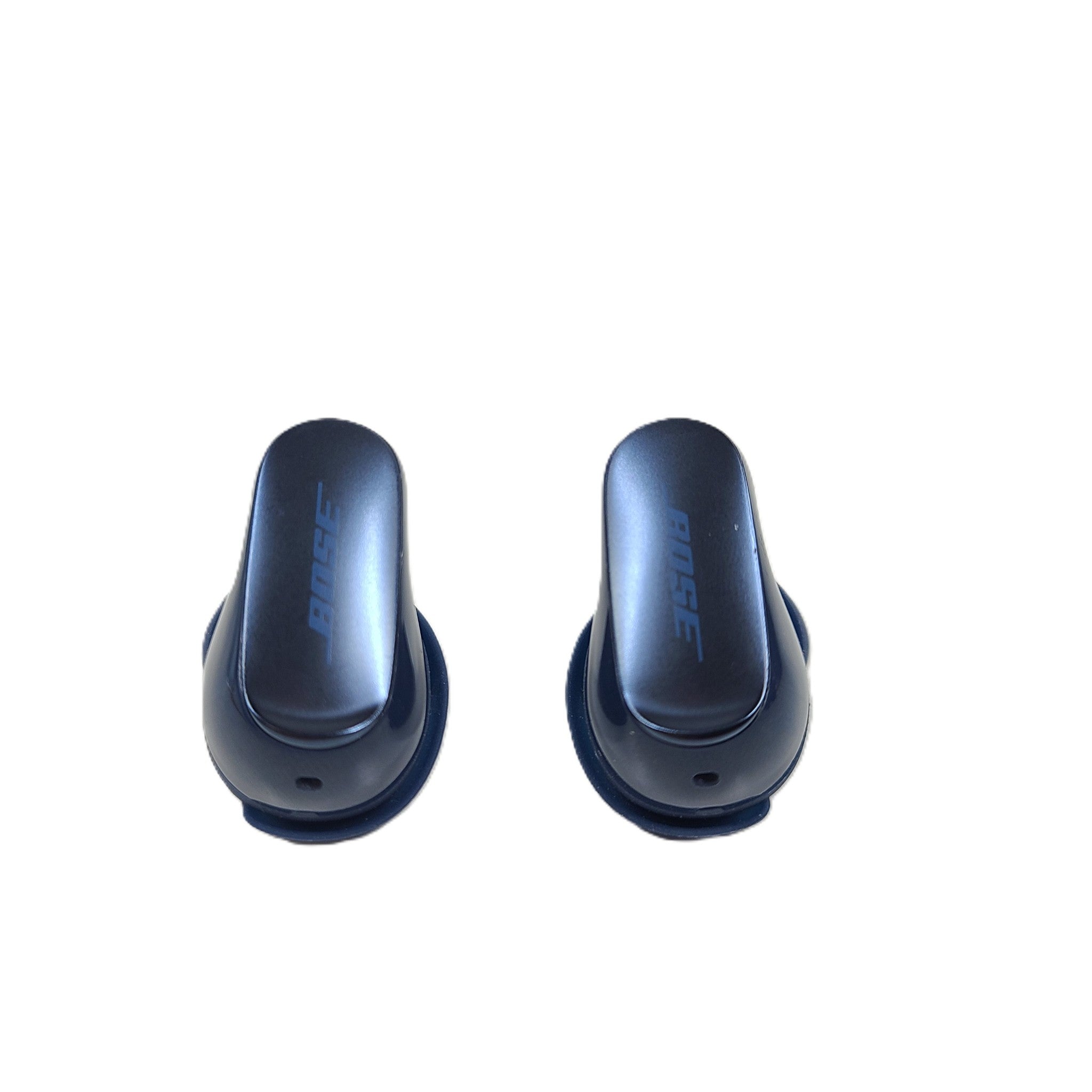 Bose QuietComfort Ultra Earbuds Noise Cancelling 441408 - Lunar Blue