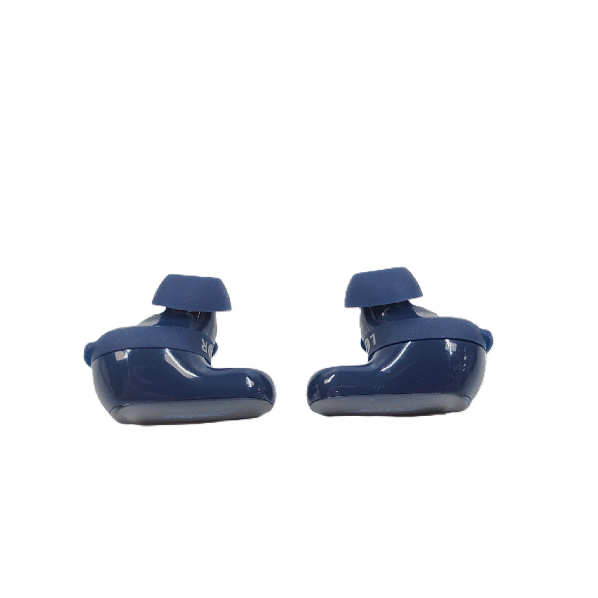 Bose QuietComfort Ultra Earbuds Noise Cancelling 441408 - Lunar Blue