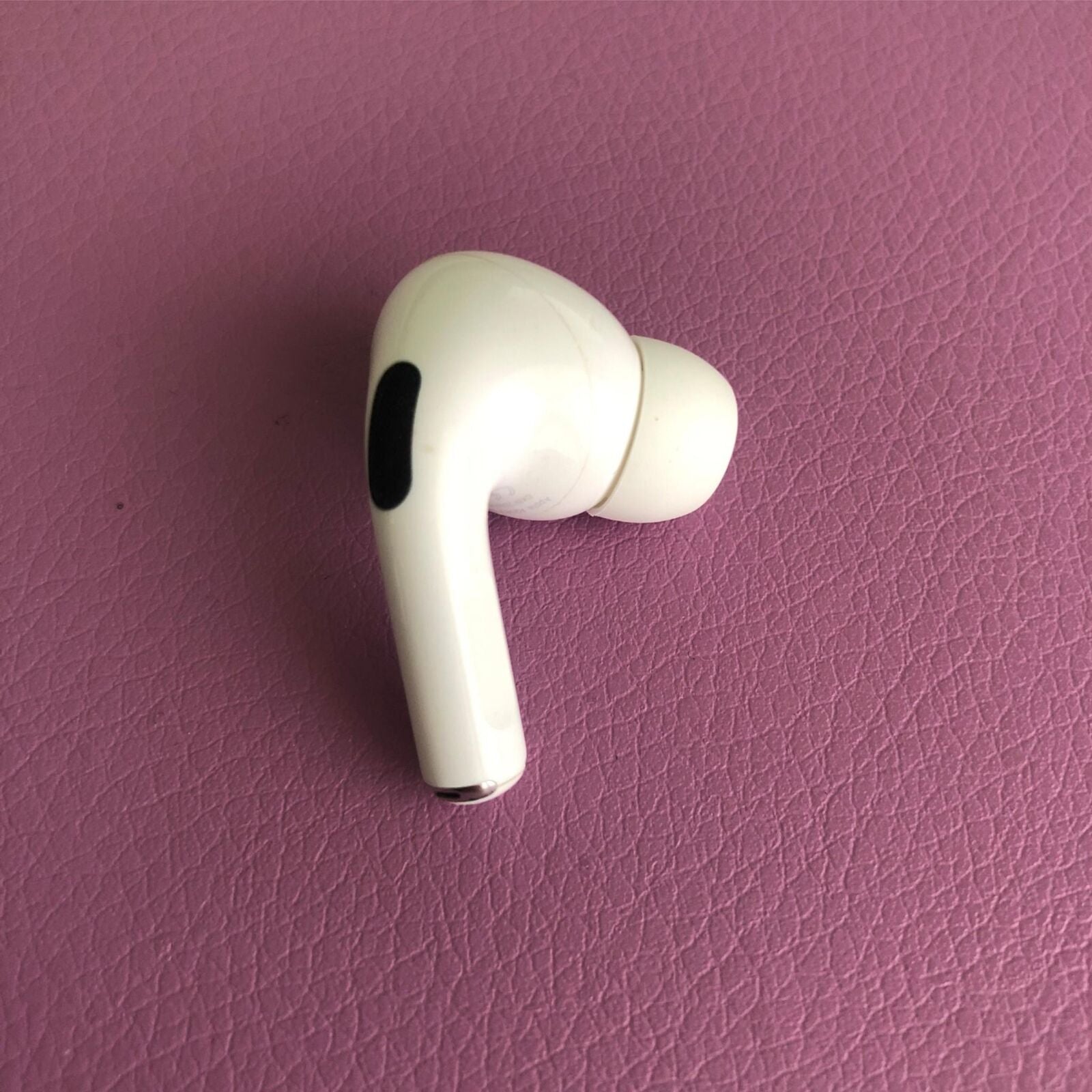 Apple Airpods Pro 1st Gen Right Side Only A2083 AirPods - 100% Original VN