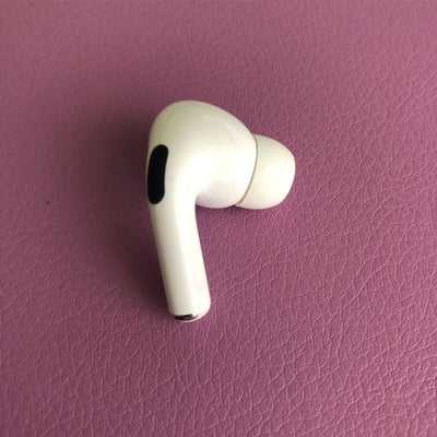 Apple Airpods Pro 1st Gen Right Side Only A2083 AirPods - 100% Original VN