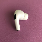 Apple Airpods Pro 1st Gen Right Side Only A2083 AirPods - 100% Original CN