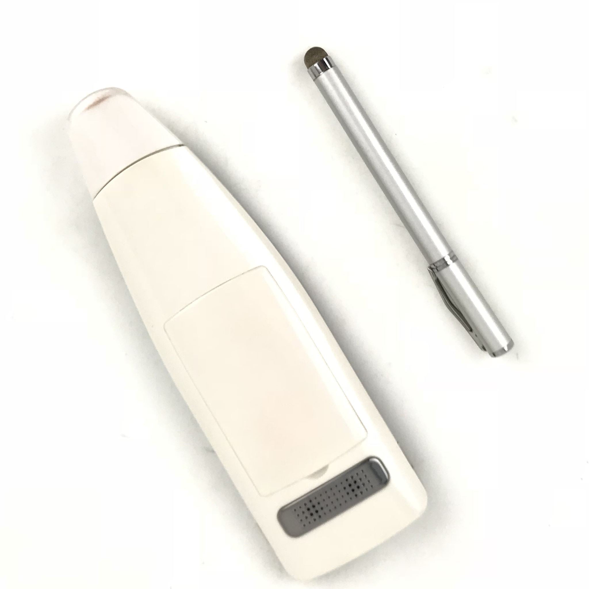 Newsmy A18 English Chinese Written Input Translator - White