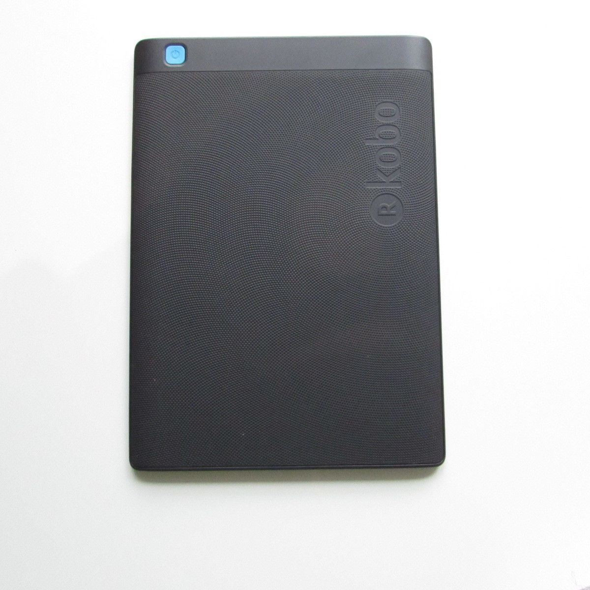 Kobo Aura One eReader N709 8GB WiFi - 7.8in Screen - Black