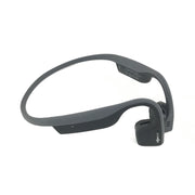 AfterShokz Trekz Titanium AS600 Open Ear Bluetooth Wireless Headphones