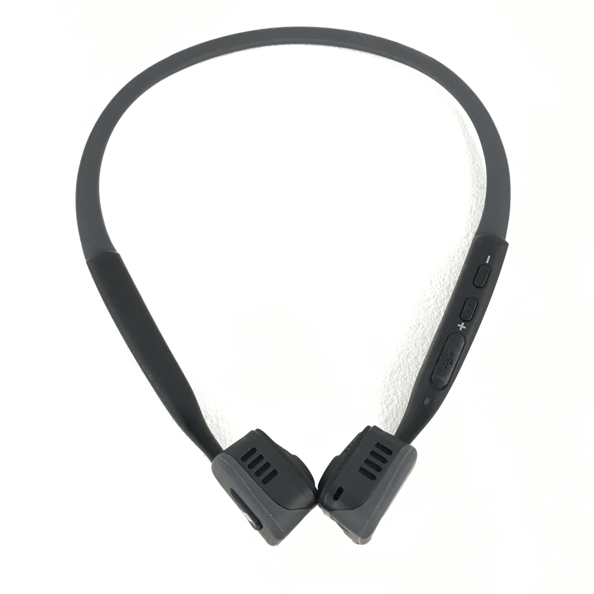 AfterShokz Trekz Titanium AS600 Open Ear Bluetooth Wireless Headphones