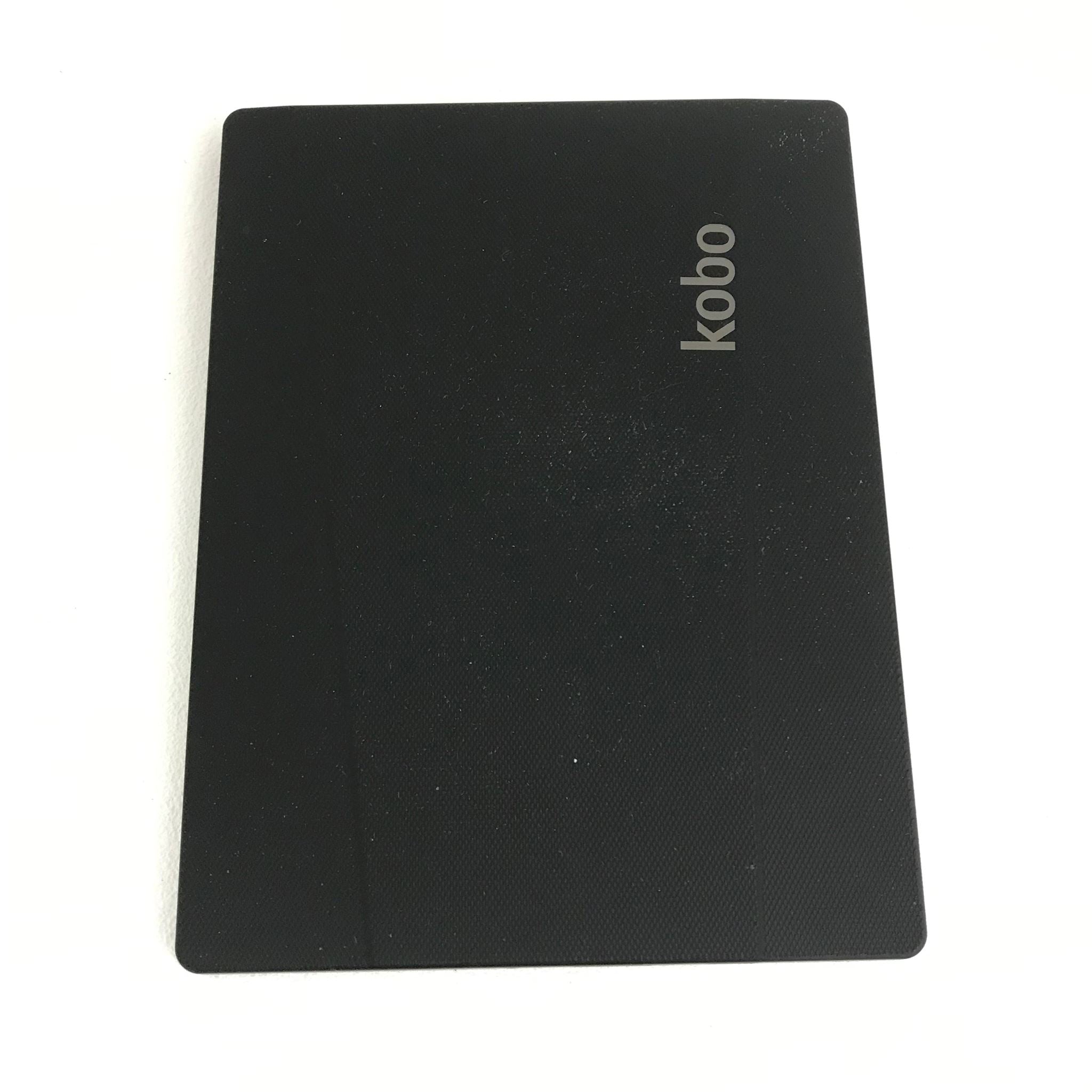 Kobo Aura e-Reader N514 4GB, Wi-Fi, 6in Black READ
