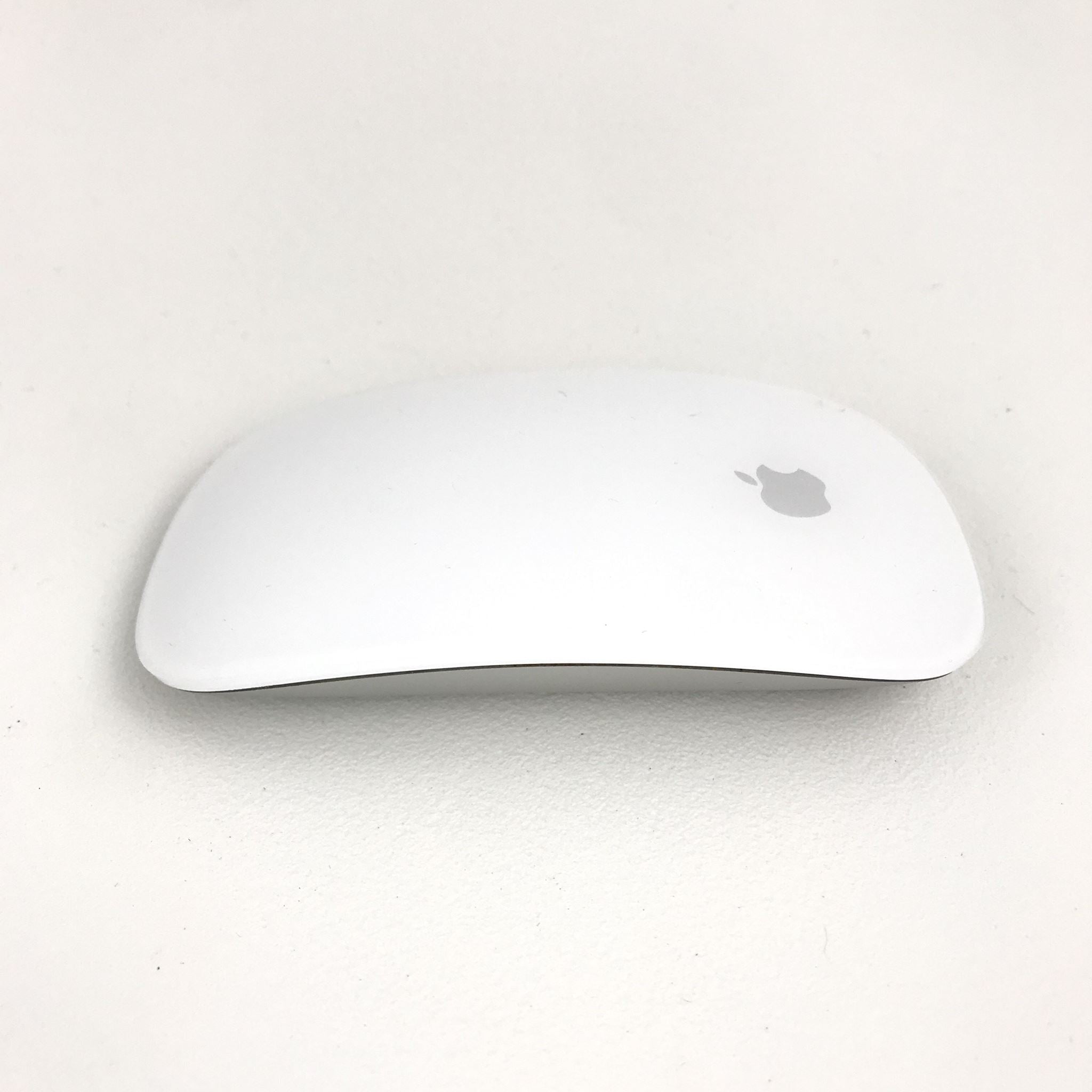 Apple Magic Mouse 2 Lightning (2nd Gen)  Wireless Bluetooth A1657