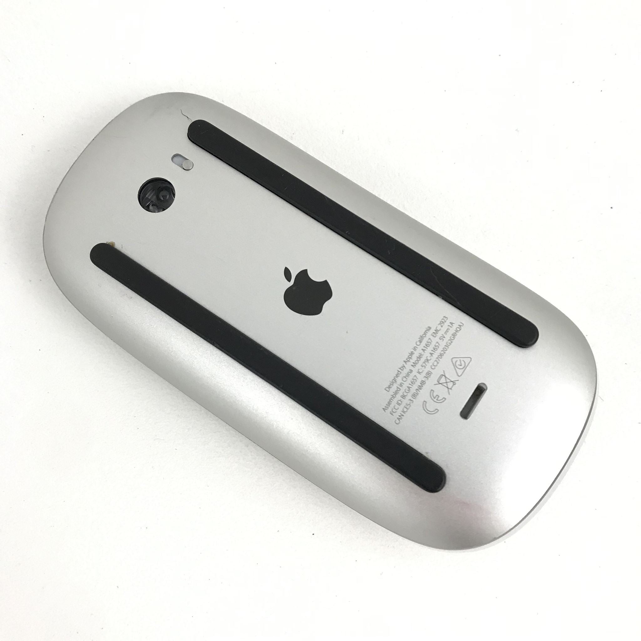 Apple Magic Mouse 2 Lightning (2nd Gen)  Wireless Bluetooth A1657