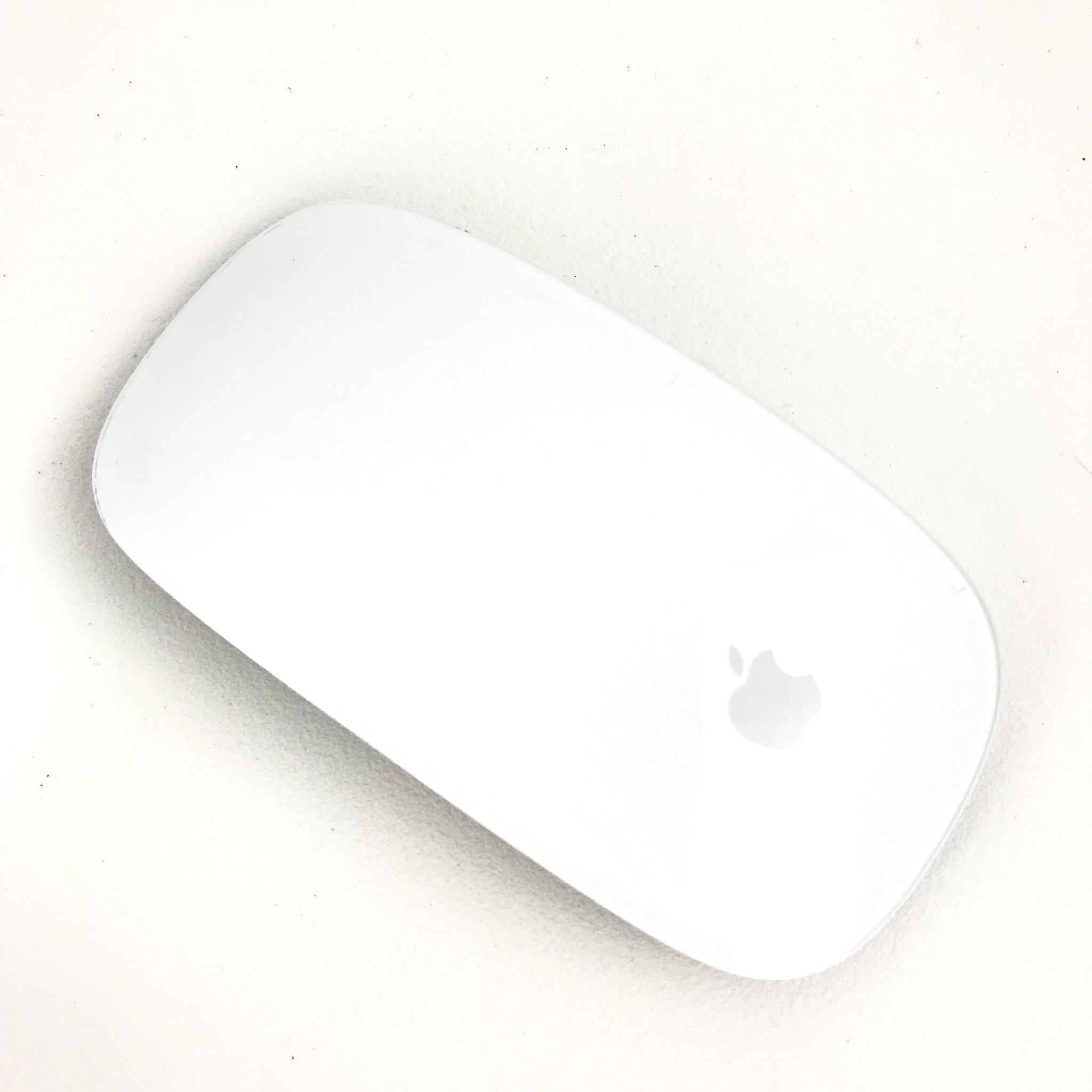Apple Magic Mouse 2 Lightning (2nd Gen)  Wireless Bluetooth A1657