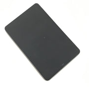 Toshiba Canvio - 500GB - USB 3.0 External Portable Hard Drive E145163 - Black