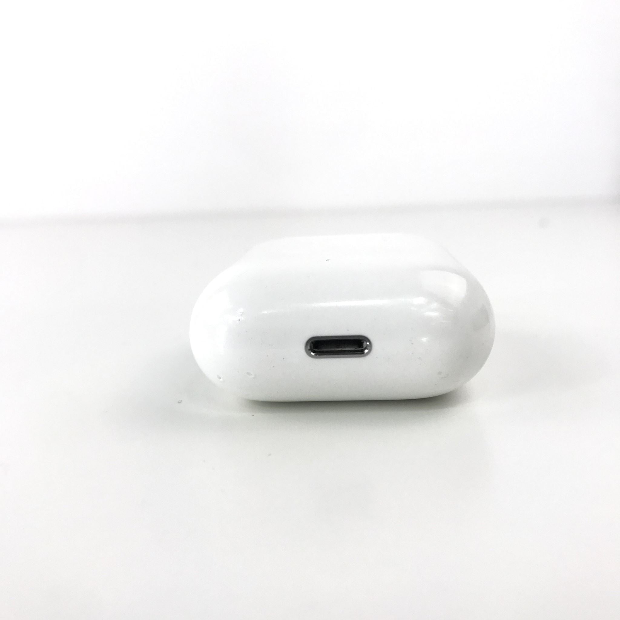 Apple AirPods 1st 2nd Gen Charging Case ONLY Lightning - A1602 GENUINE APPLE