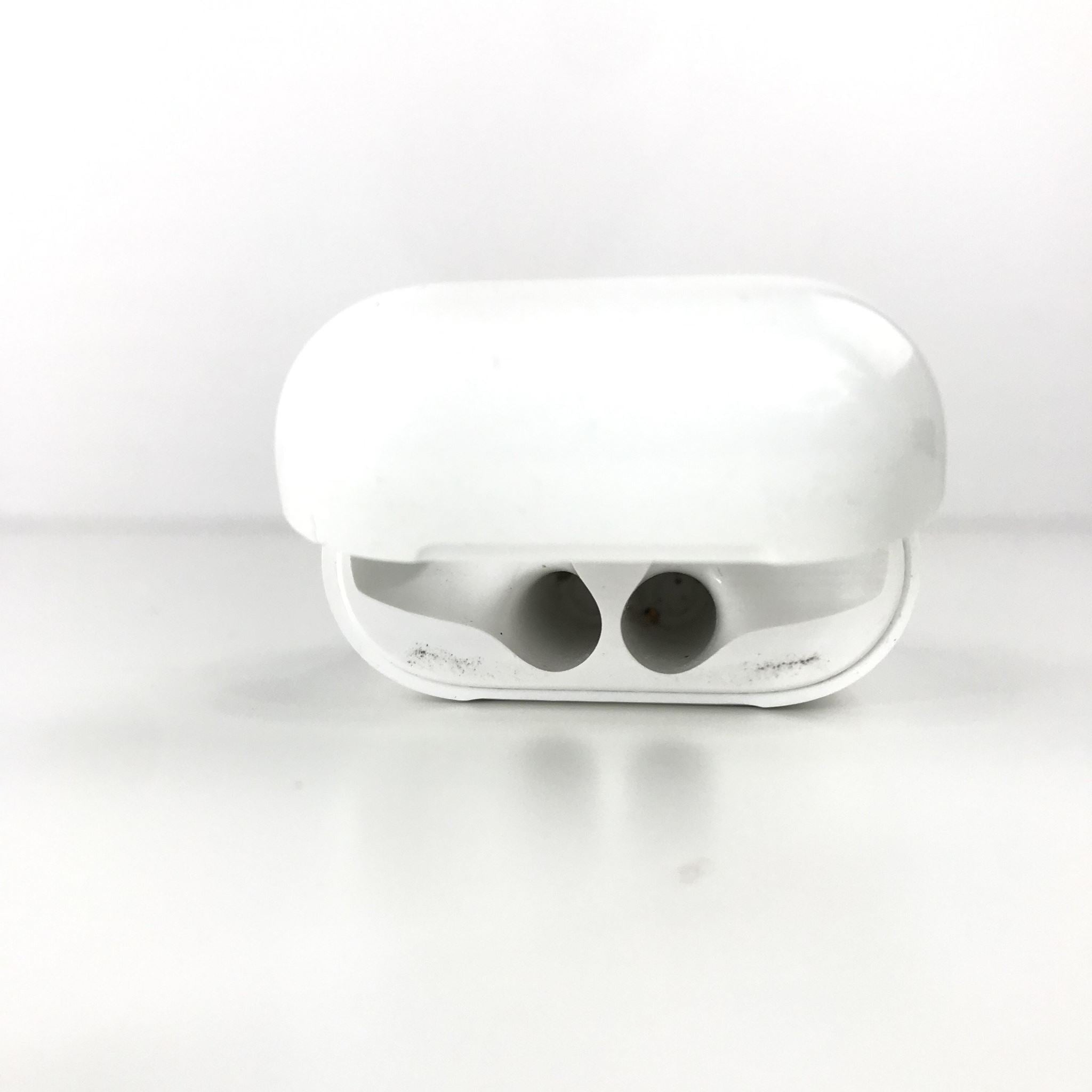 Apple AirPods 1st 2nd Gen Charging Case ONLY Lightning - A1602 GENUINE APPLE