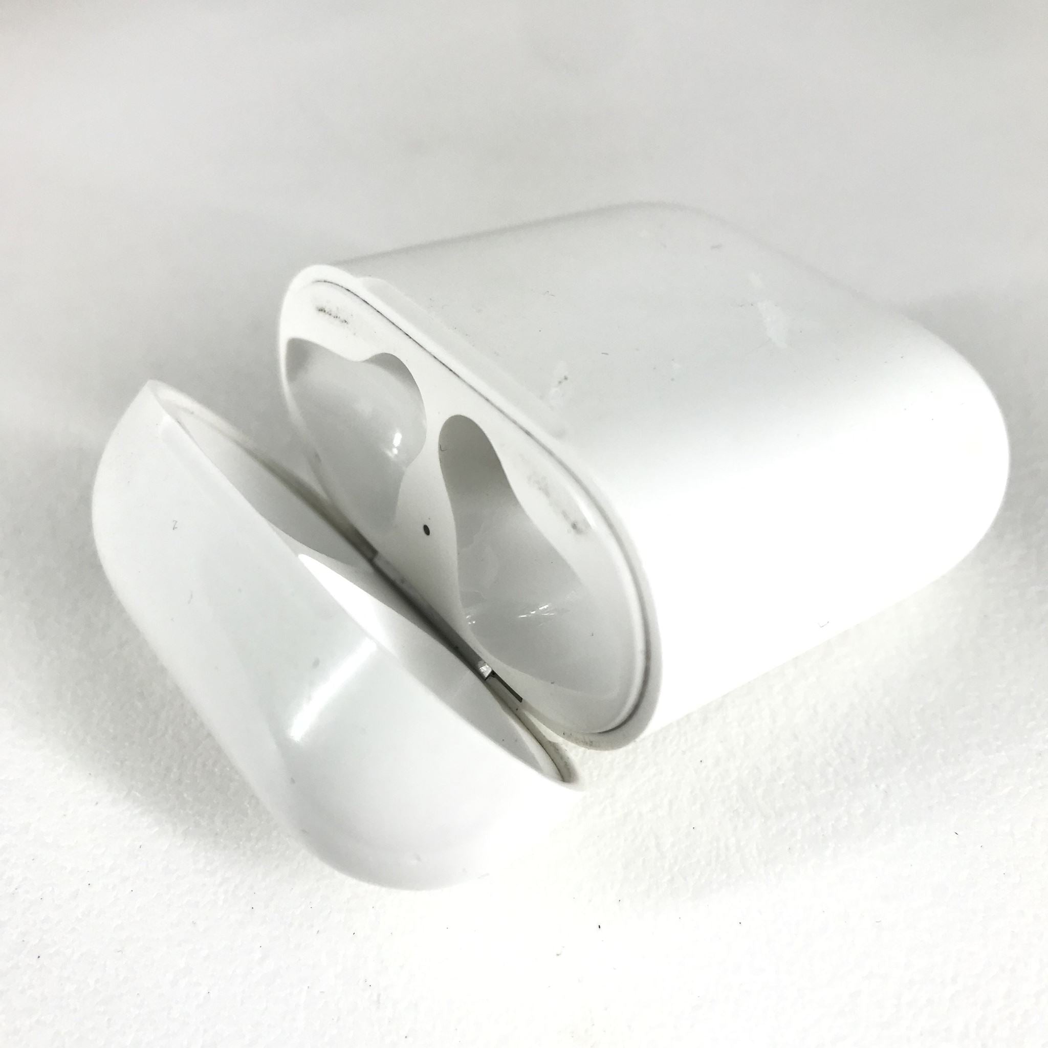 Apple AirPods 1st 2nd Gen Charging Case ONLY Lightning - A1602 GENUINE APPLE VN