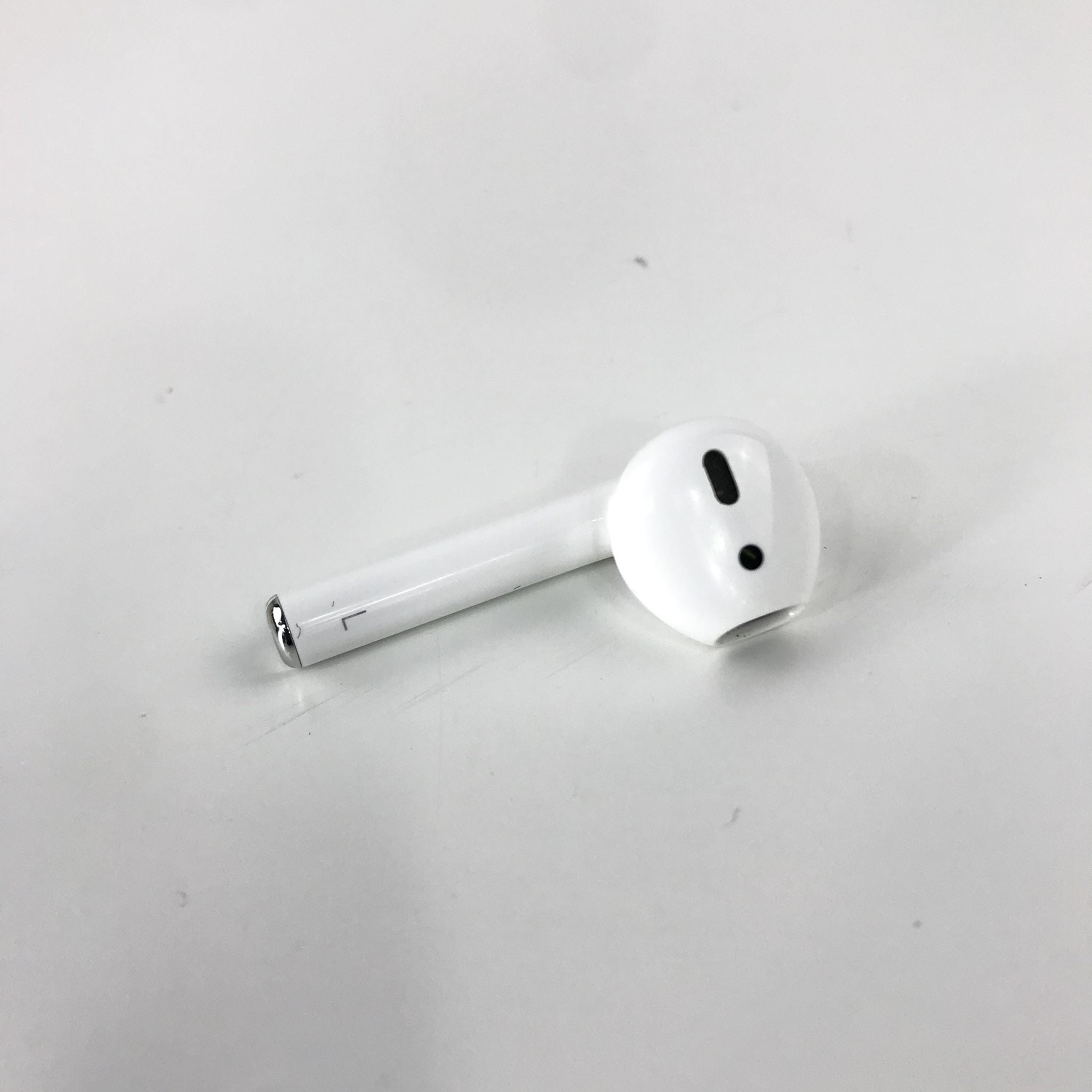 Apple AirPods 1st Gen Left Side Only OEM Replacement AirPod A1722 - No Case