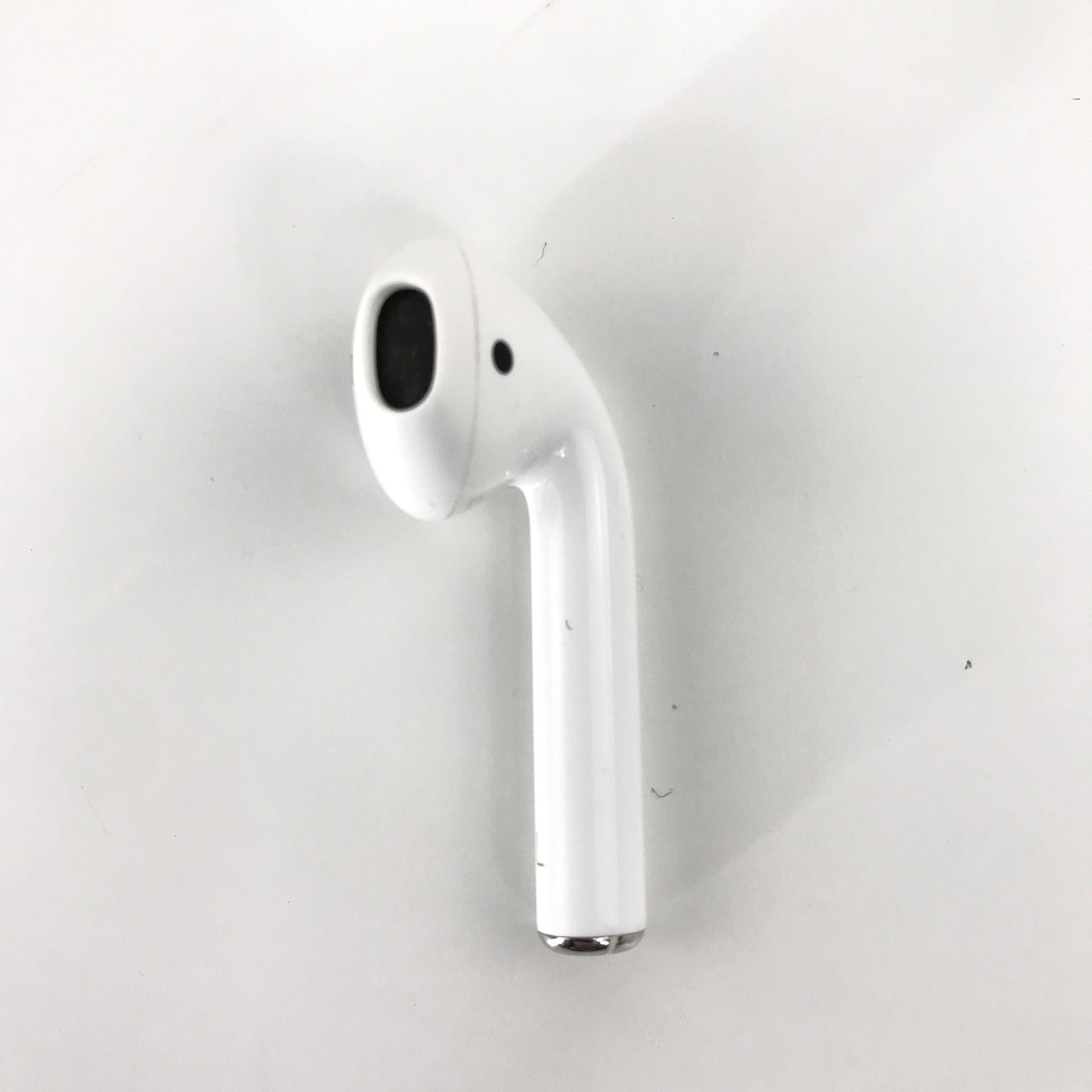 Apple AirPods 1st Gen Left Side Only OEM Replacement AirPod A1722 - No Case