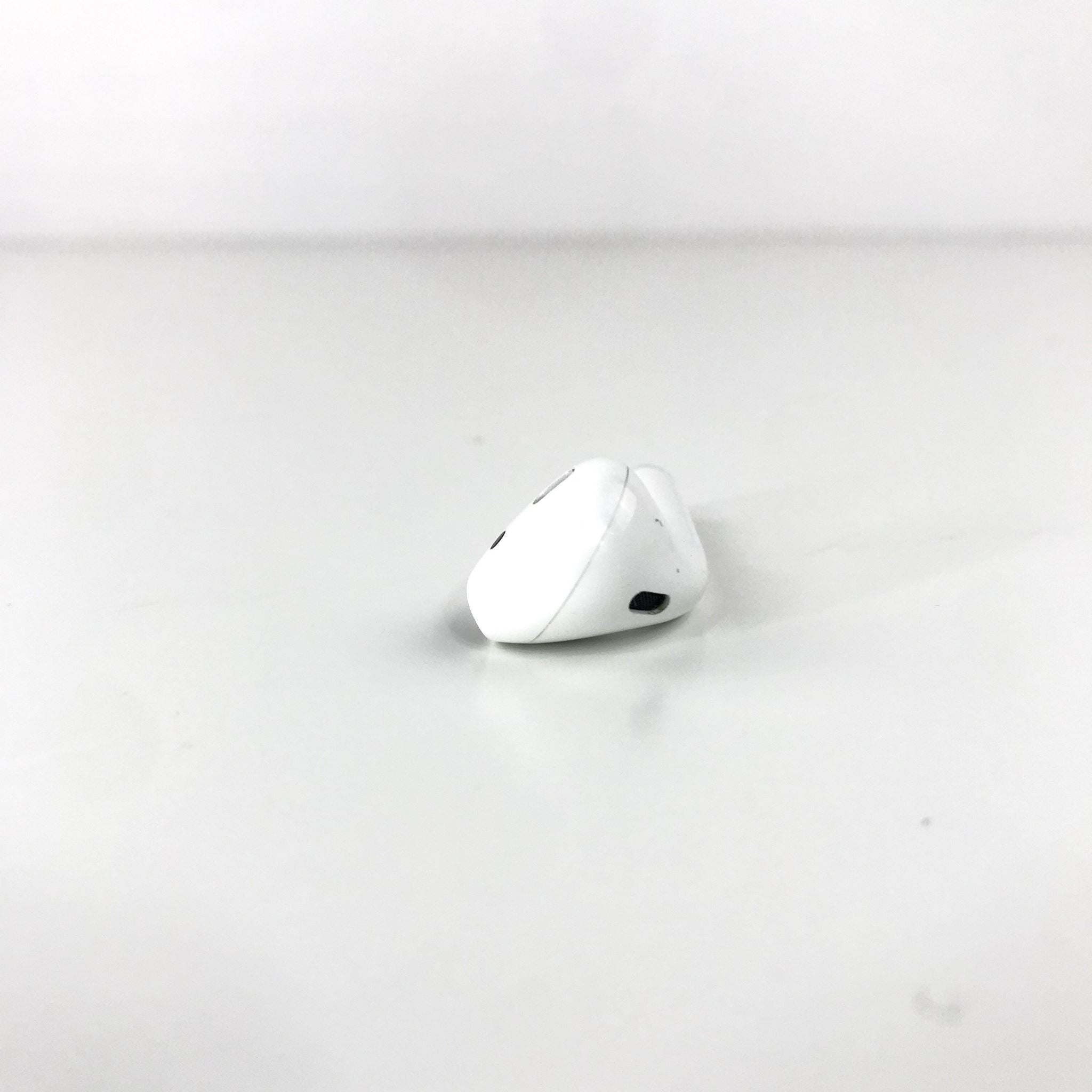 Apple AirPods 1st Gen Left Side Only OEM Replacement AirPod A1722 - No Case