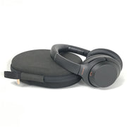 Sony WH-1000XM3 Premium Noise Cancelling Wireless Headphones - Black GRADE B