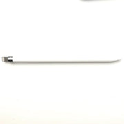 Apple Pencil for iPad Pro Stylus Pen White OEM A1603 - NO CAP