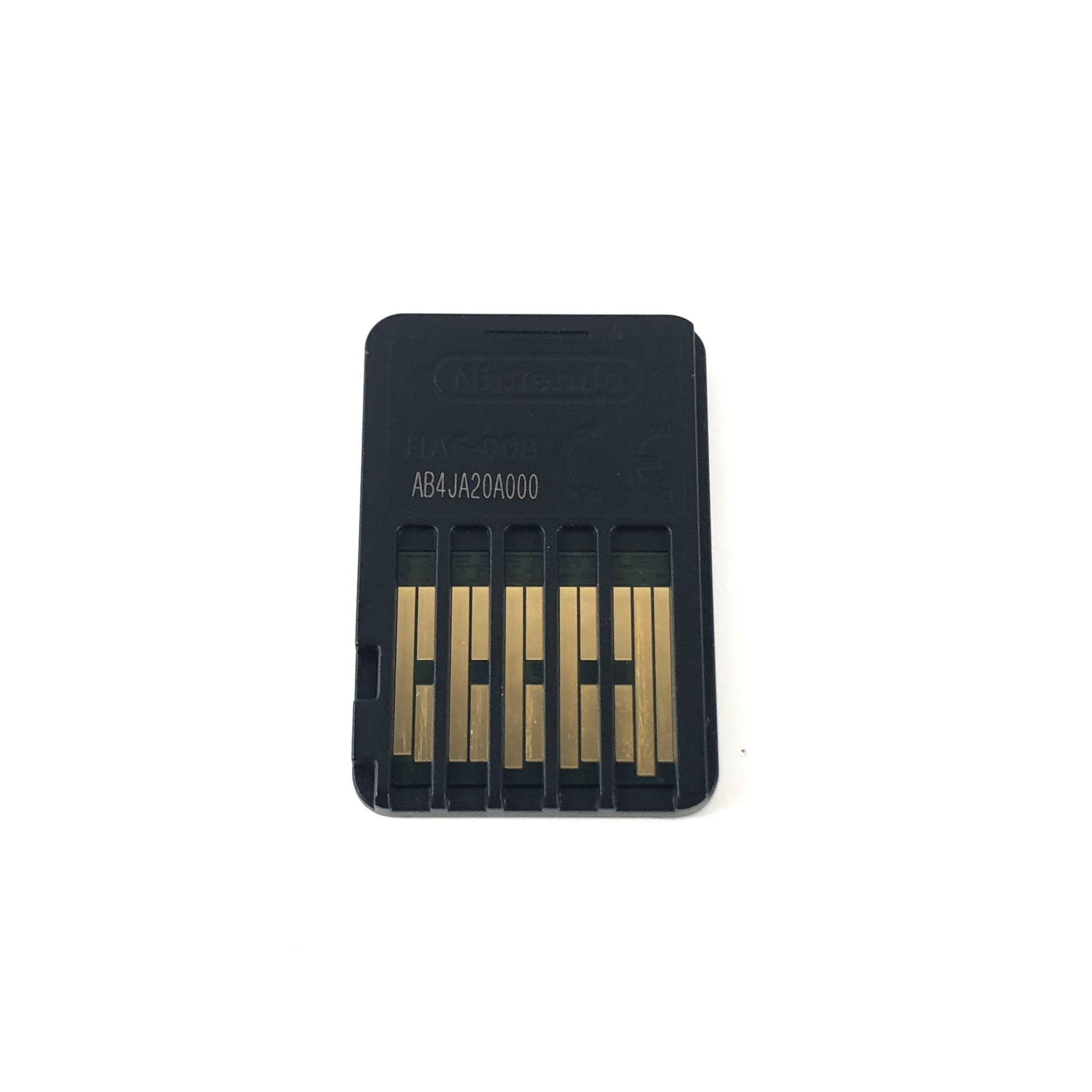 The Lego Ninjago Movie Video Game (Nintendo Switch, 2017) - Game Only