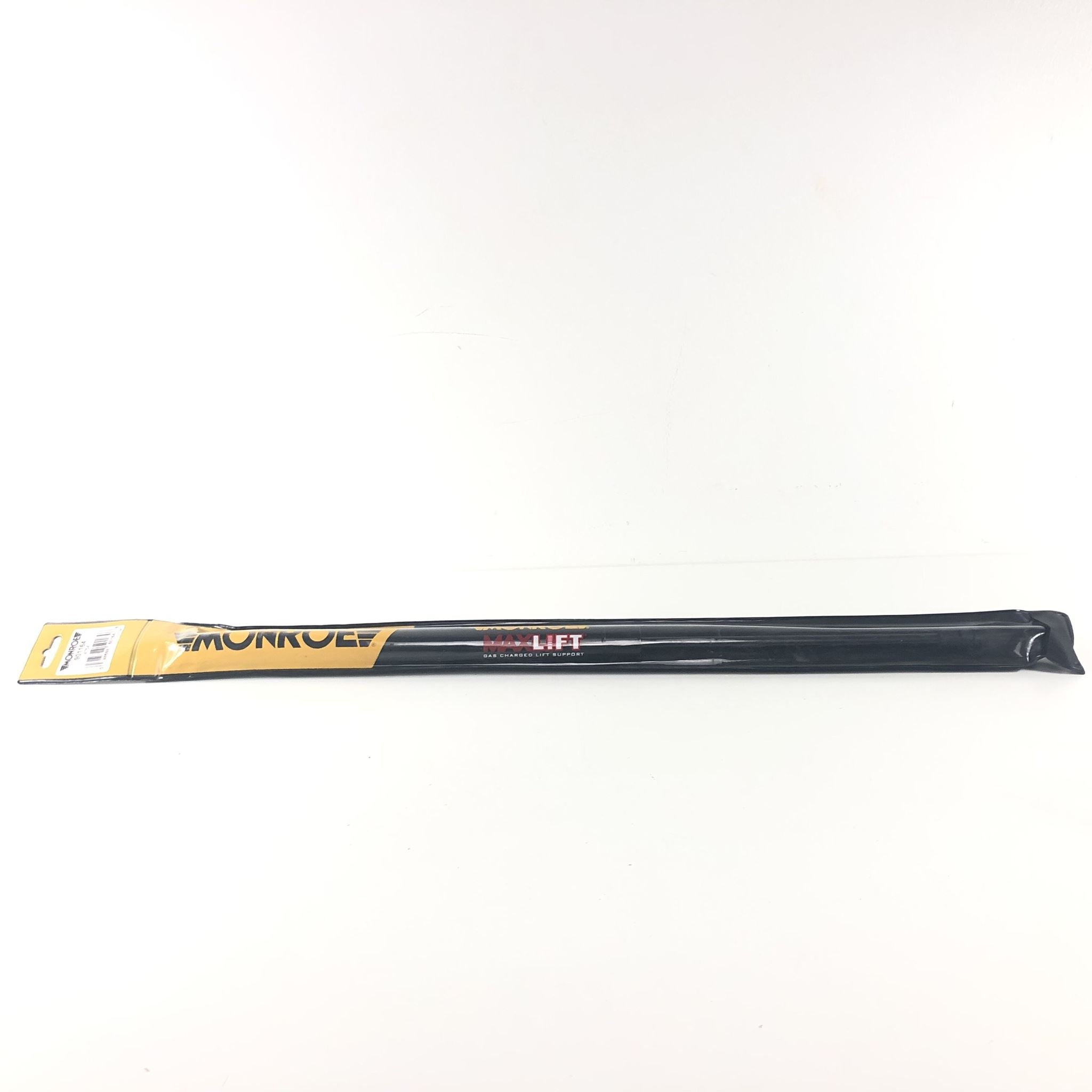 Monroe Maxlift Gas Charged Lift Support 901164 Hatch Strut