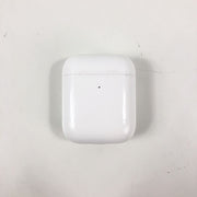 Apple AirPod 2nd Geneneration A1938 Wireless MagSafe Charging Case Original VN