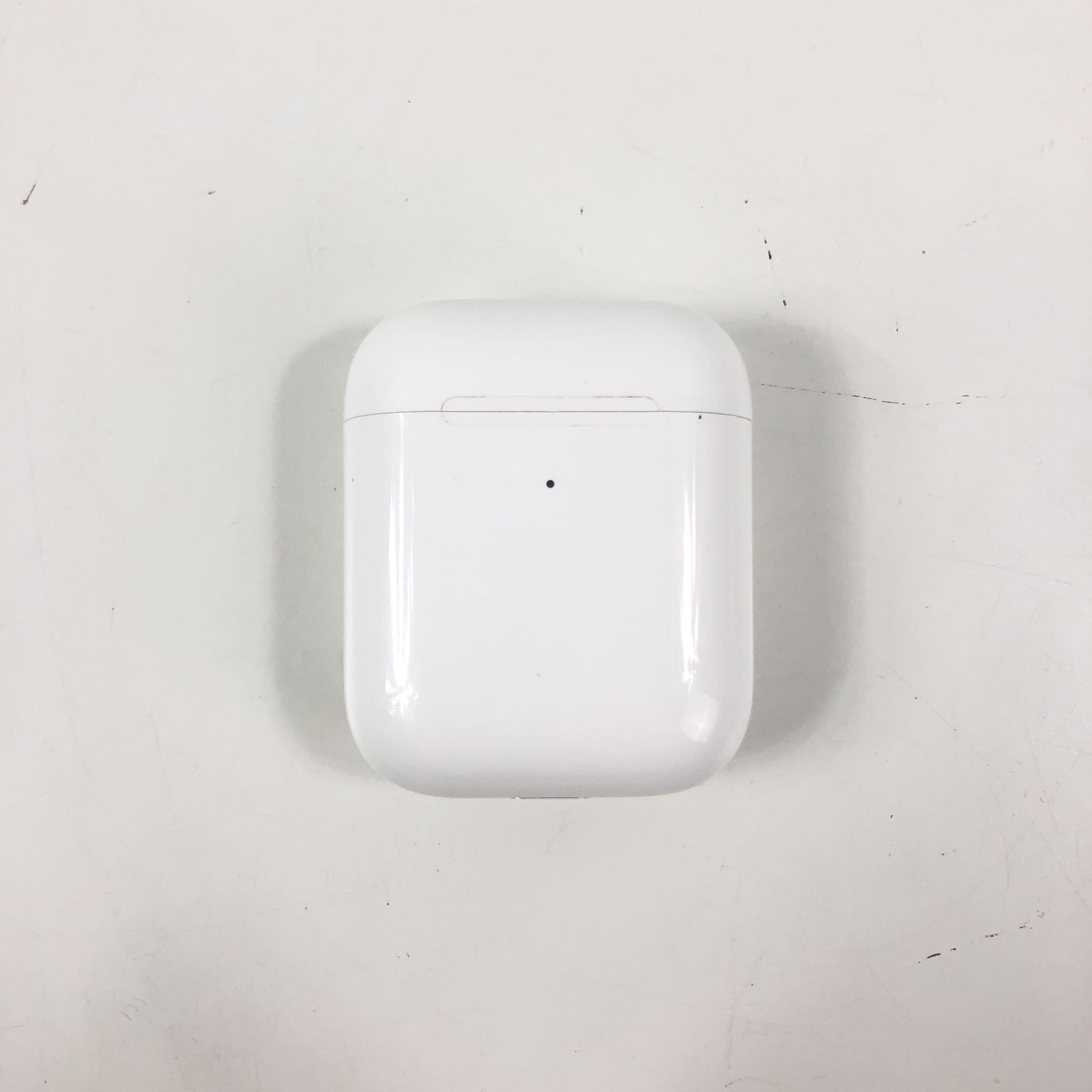 Apple AirPod 2nd Geneneration A1938 Wireless MagSafe Charging Case Original VN