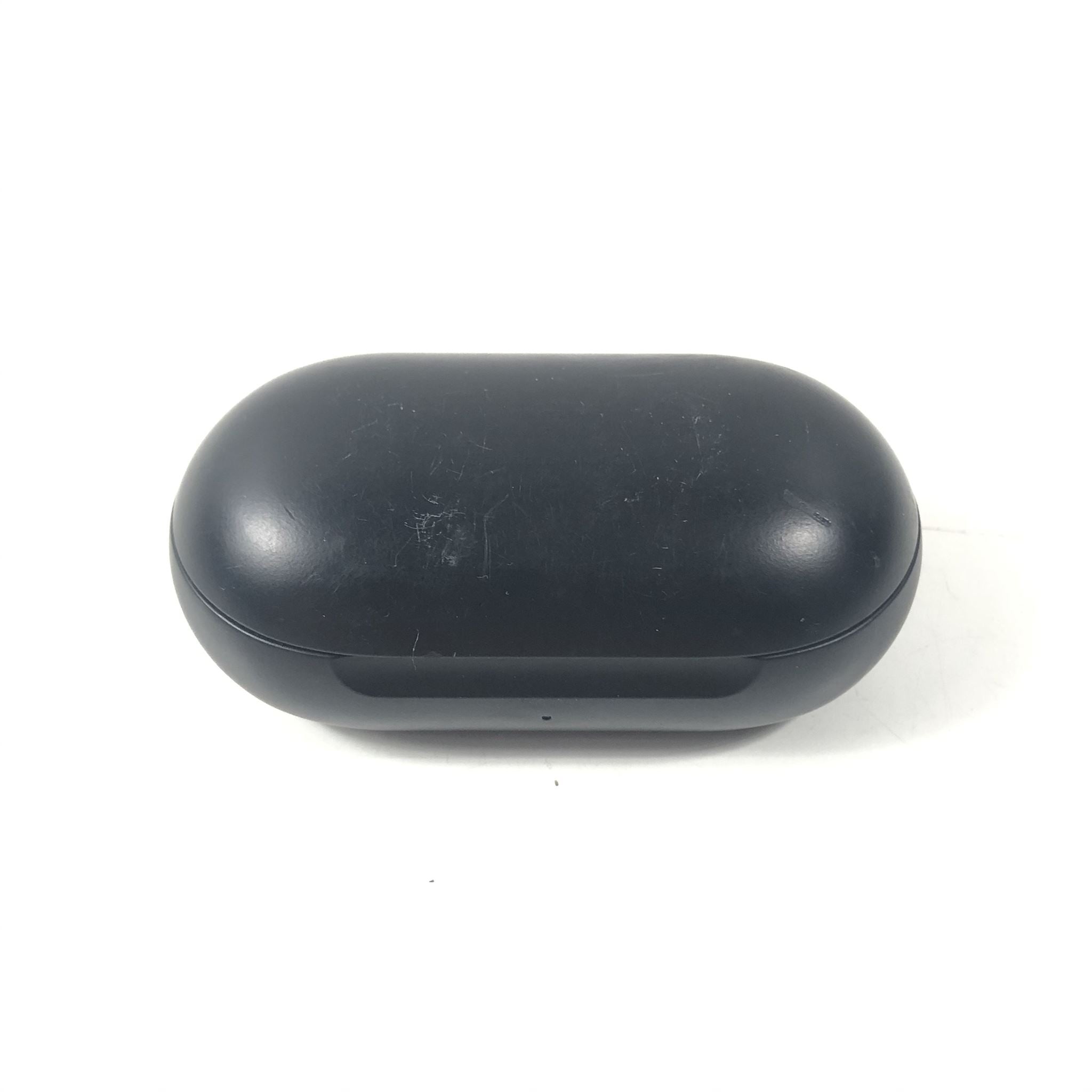 Samsung Galaxy Buds SM-R170 True Wireless Earbuds Bluetooth Headphones - Black