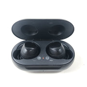 Samsung Galaxy Buds SM-R170 True Wireless Earbuds Bluetooth Headphones - Black