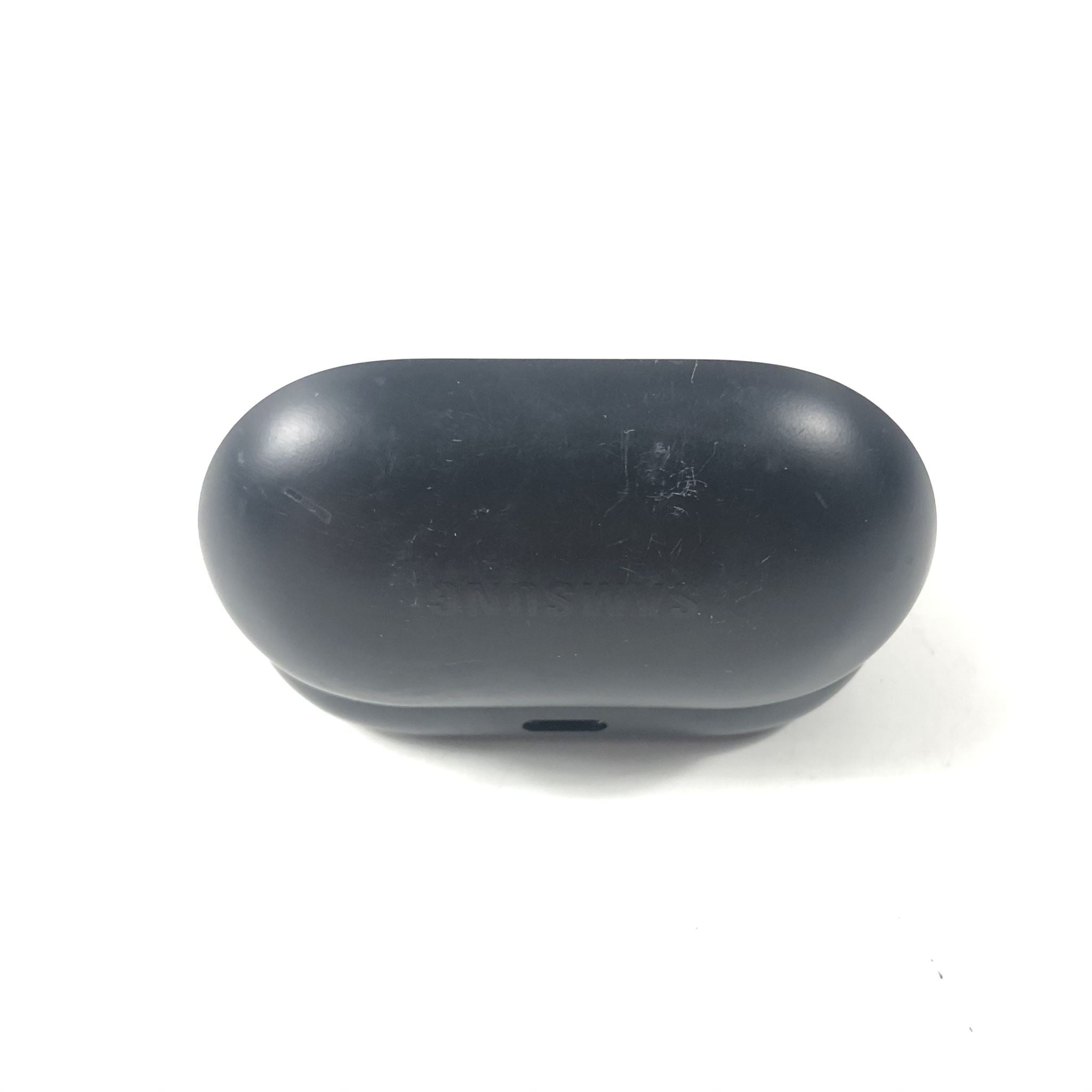 Samsung Galaxy Buds SM-R170 True Wireless Earbuds Bluetooth Headphones - Black