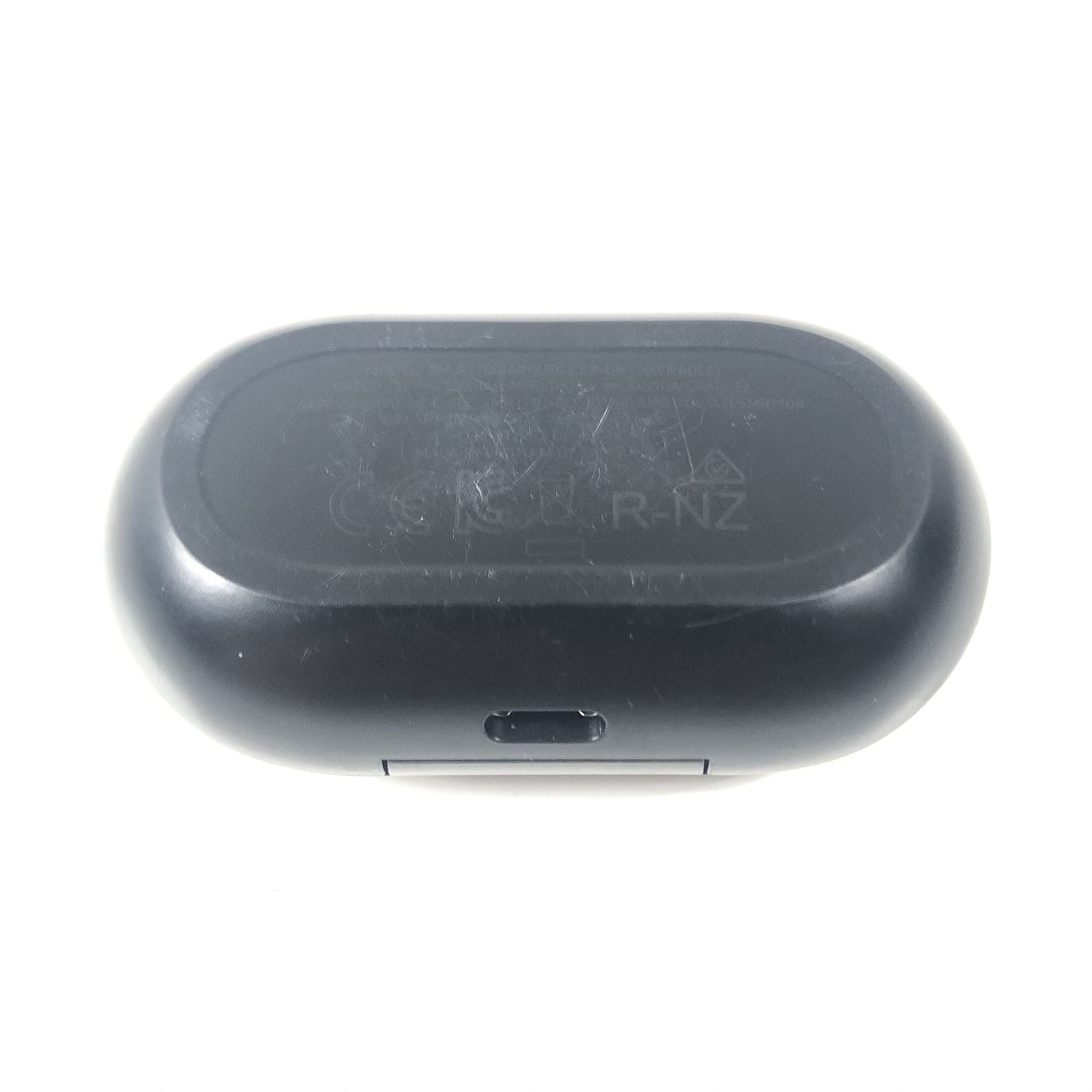 Samsung Galaxy Buds SM-R170 True Wireless Earbuds Bluetooth Headphones - Black