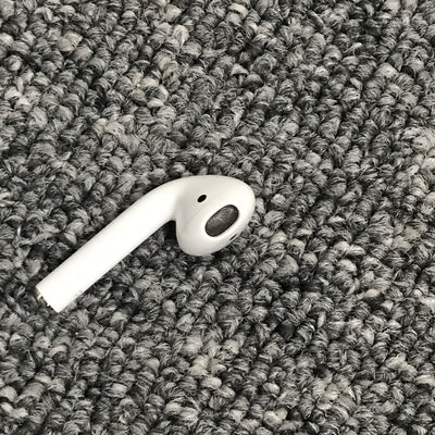 Apple Airpod 2nd Generation Replacement Right Side Only OEM AirPods 2 - A2032 VN