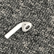 Apple Airpod 2nd Generation Replacement Right Side Only OEM AirPods 2 - A2032 CN