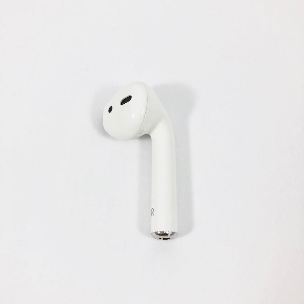 Apple Airpod 2nd Generation Replacement Right Side OEM AirPods 2 A2032 9SCG VN