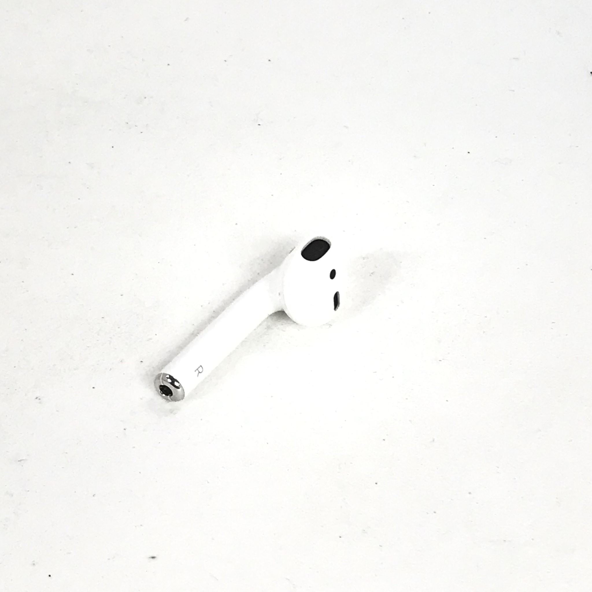 Apple Airpod 2nd Generation Replacement Right Side OEM AirPods 2 A2032 9SCG CN