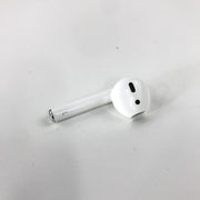 Apple AirPod 2nd Generation Left Side A2031 Replacement OEM AirPods 2 MICROPHONE