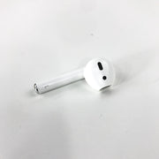Apple AirPod 2nd Gen. Left Side ORIGINAL A2031 Replacement OEM 1CHF AirPods VN