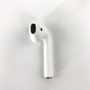 Apple AirPod 2nd Gen. Left Side A2031 Replacement OEM AirPods 2 ORIGINAL CN