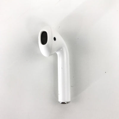 Apple AirPod 2nd Gen. Left Side A2031 Replacement OEM AirPods 2 ORIGINAL CN